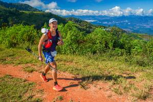 BIB: 
                            <button type="button" onclick="openModal(19256331)" class="btn btn-primary btn-sm float-right btn-popup" data-toggle="modal" data-target=".modal-high-quality">
                        <i class="fas fa-shopping-cart"></i> Add to Cart
                    </button>
                                            <button type="button" onclick="isThisMe(19256331, true)" class="btn btn-success btn-sm float-right btn-popup btn-isme hidden" data-toggle="tooltip" data-placement="bottom" title="นี่คือรูปของคุณใช่ไหม คลิกที่นี่เพื่อเอาเข้าอัลบั้ม">
                        <i class="fas fa-plus"></i> Add to album
                    </button>
                    <button type="button" onclick="isThisMe(19256331, false)" class="btn btn-warning btn-sm float-right btn-popup btn-isnotme hidden">
                        <i class="fas fa-ban"></i> Remove from album
                    </button>